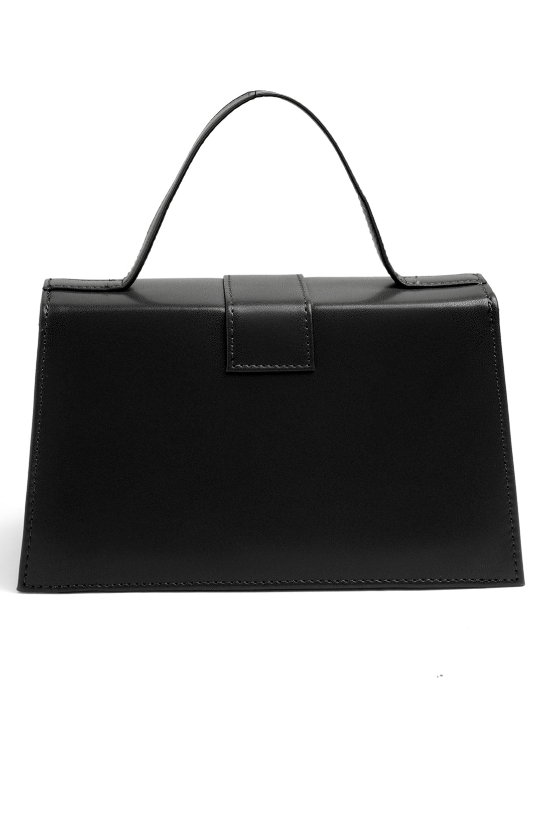 Cross-Body Bags - E735