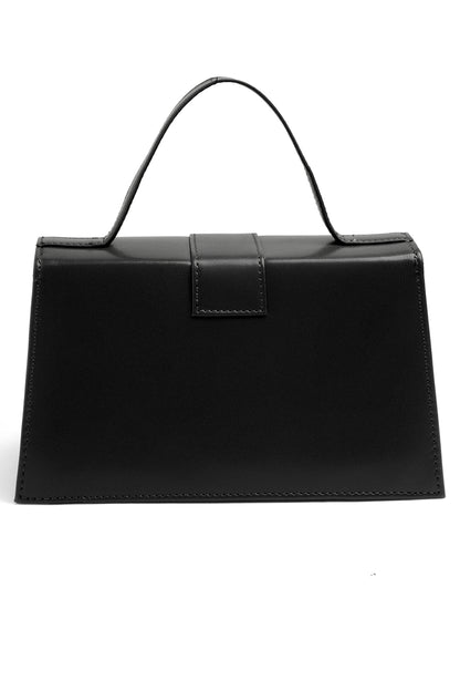 Cross-Body Bags - E735