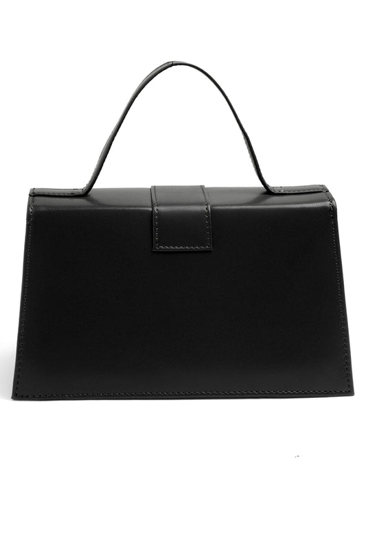 Cross-Body Bags - E735