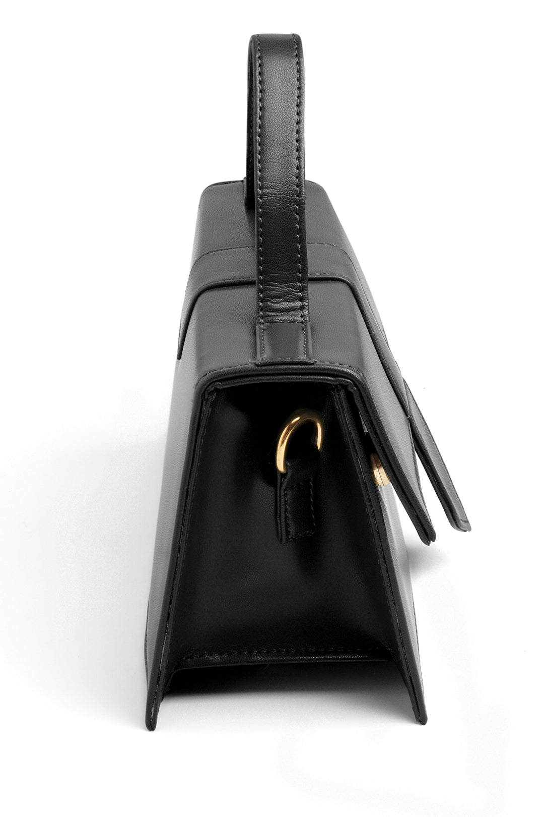 Cross-Body Bags - E735