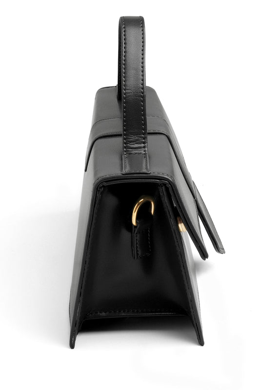 Cross-Body Bags - E735