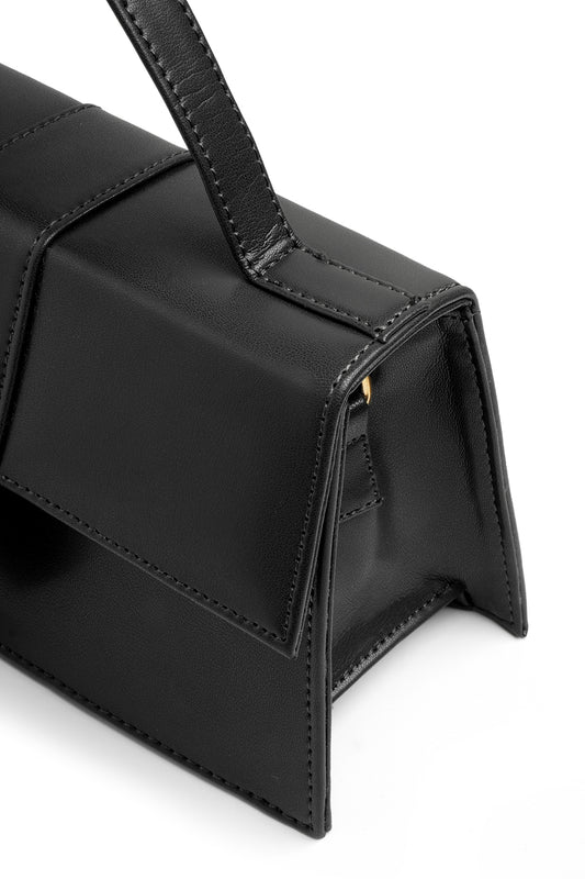 Cross-Body Bags - E735