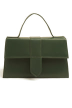 Cross-Body Bags - E735