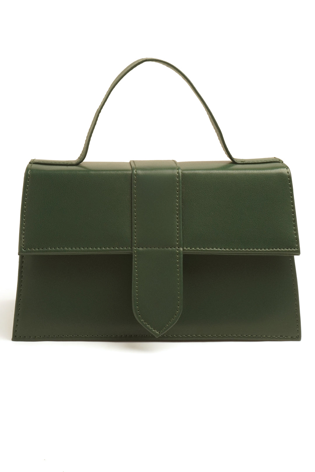 Cross-Body Bags - E735