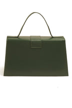 Cross-Body Bags - E735