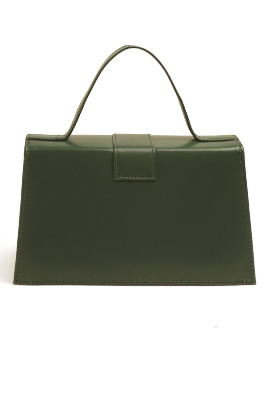 Cross-Body Bags - E735