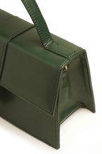 Cross-Body Bags - E735
