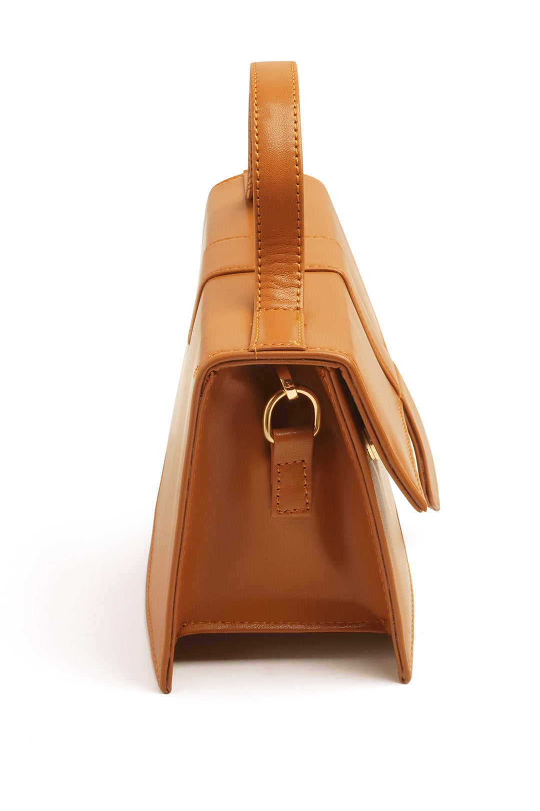 Cross-Body Bags - E735