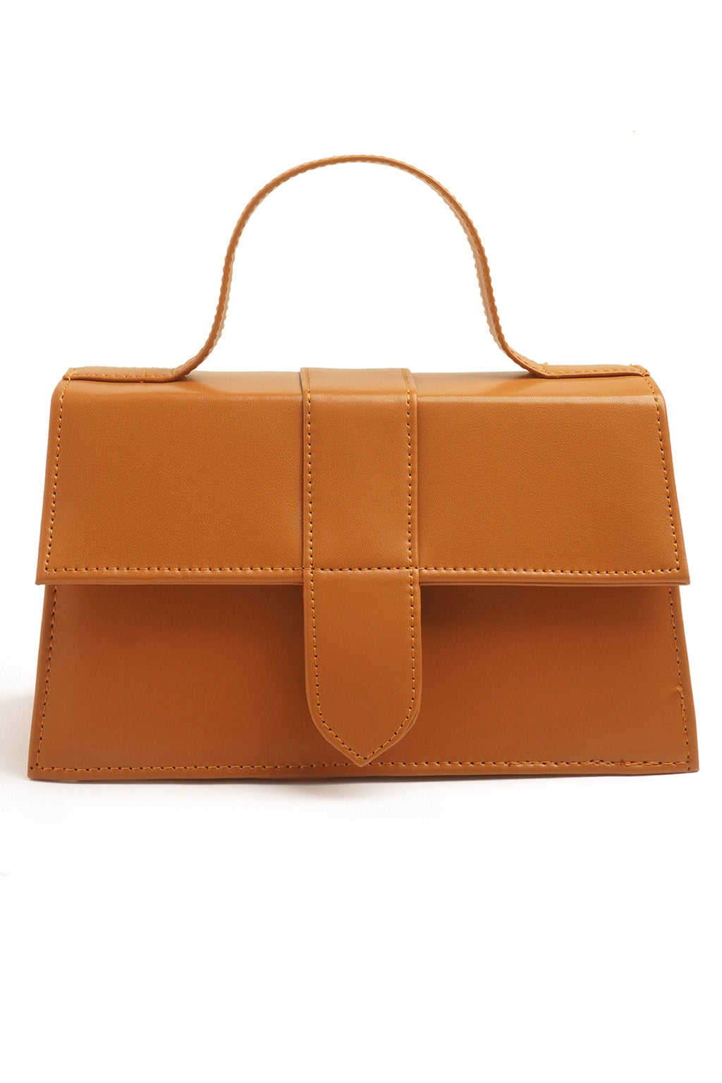 Cross-Body Bags - E735