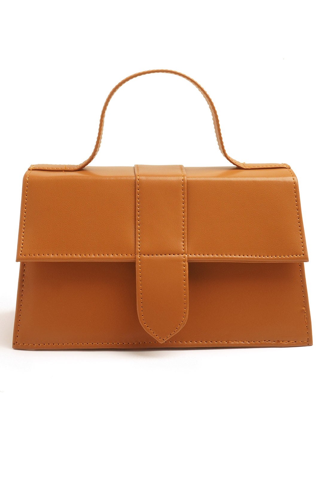 Cross-Body Bags - E735
