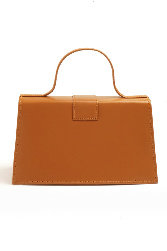 Cross-Body Bags - E735