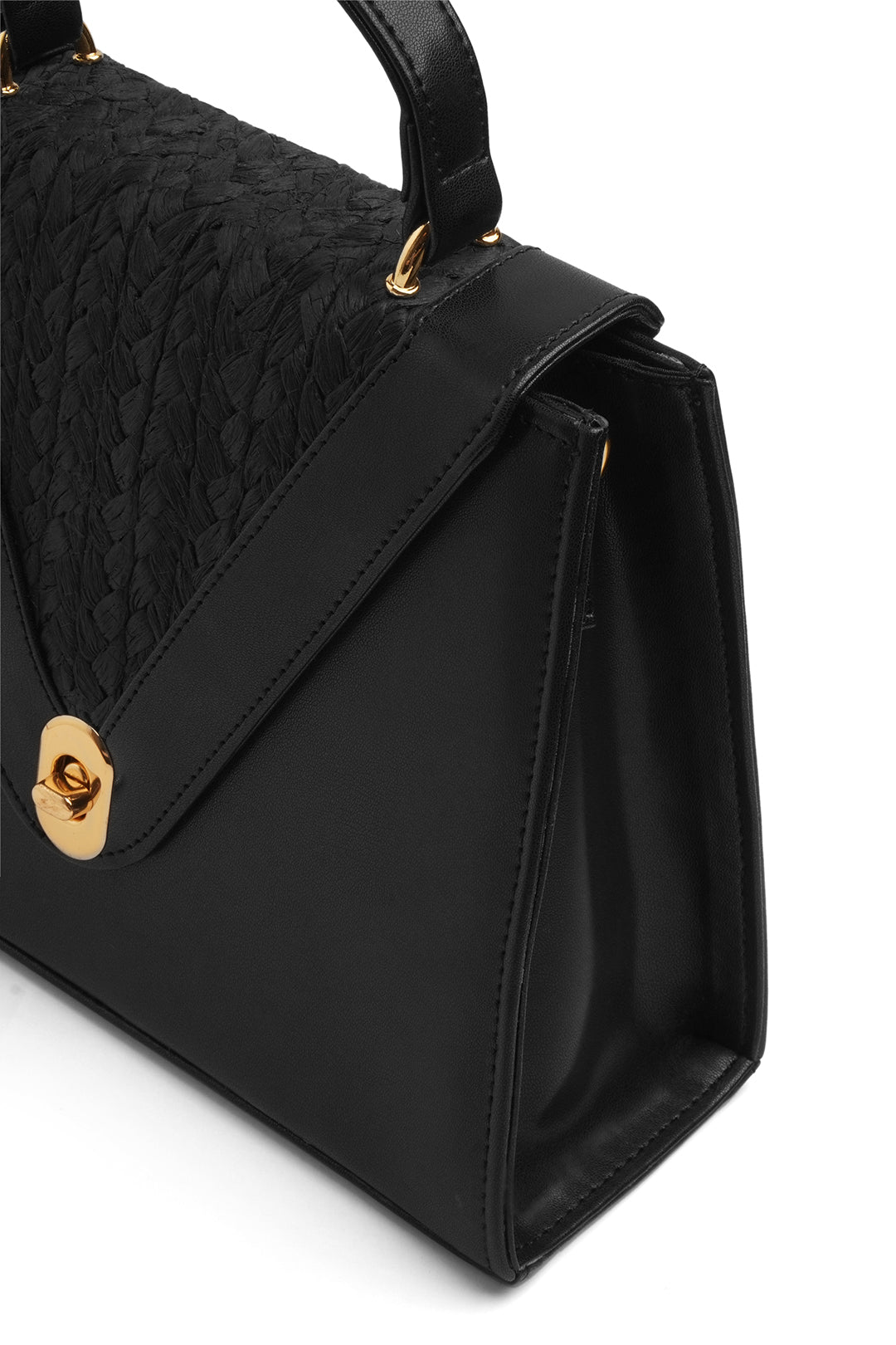 Cross-Body Bags - E736