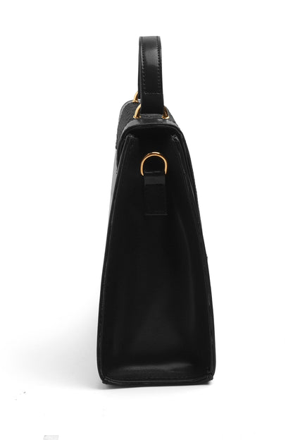 Cross-Body Bags - E736