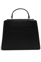 Cross-Body Bags - E736