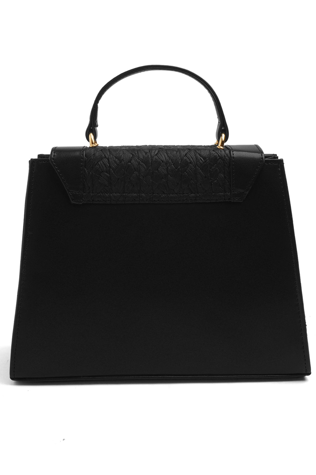 Cross-Body Bags - E736