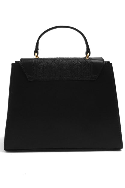 Cross-Body Bags - E736