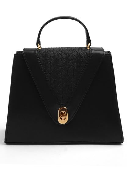 Cross-Body Bags - E736