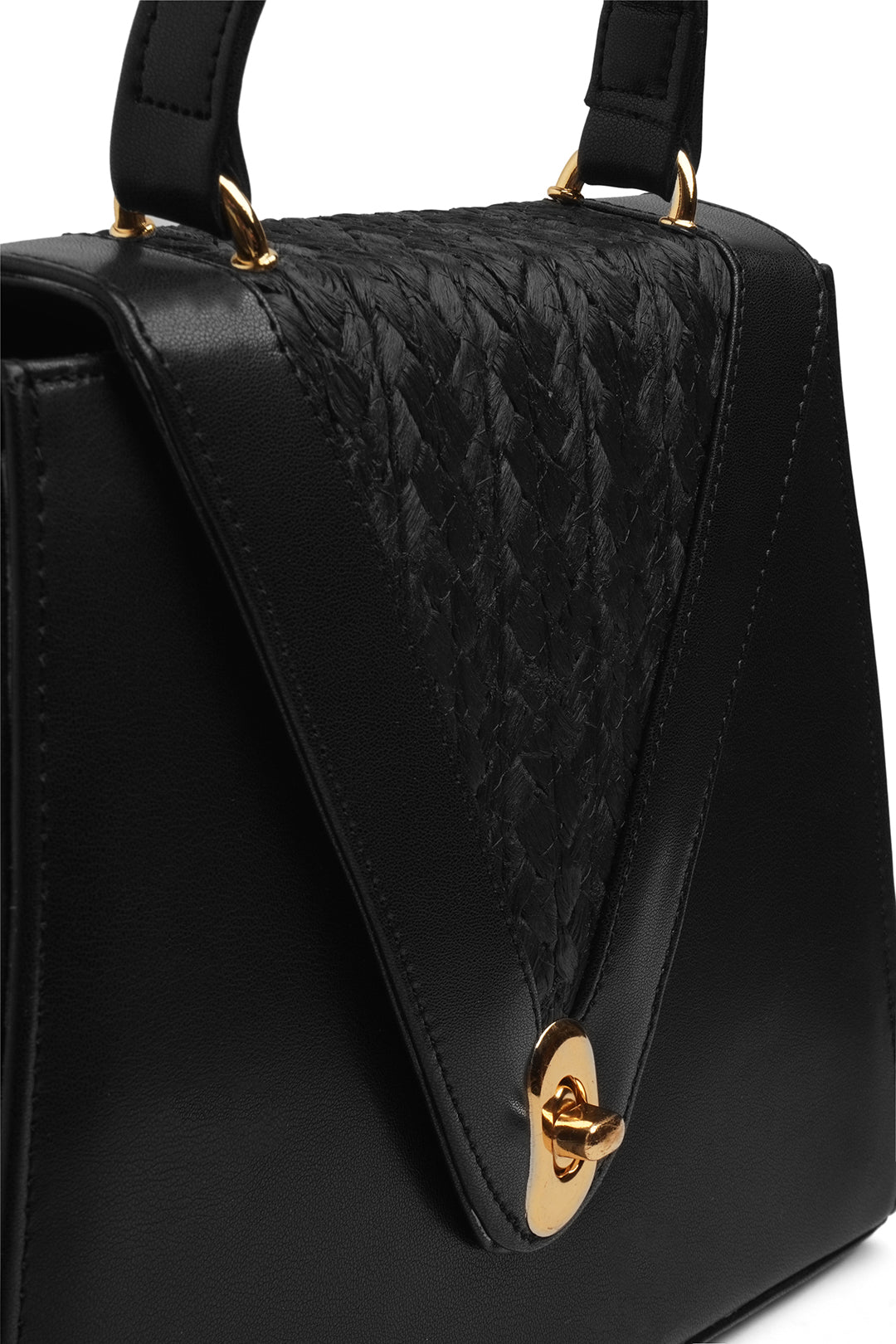 Cross-Body Bags - E736