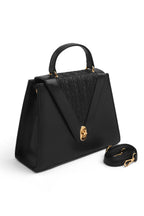 Cross-Body Bags - E736