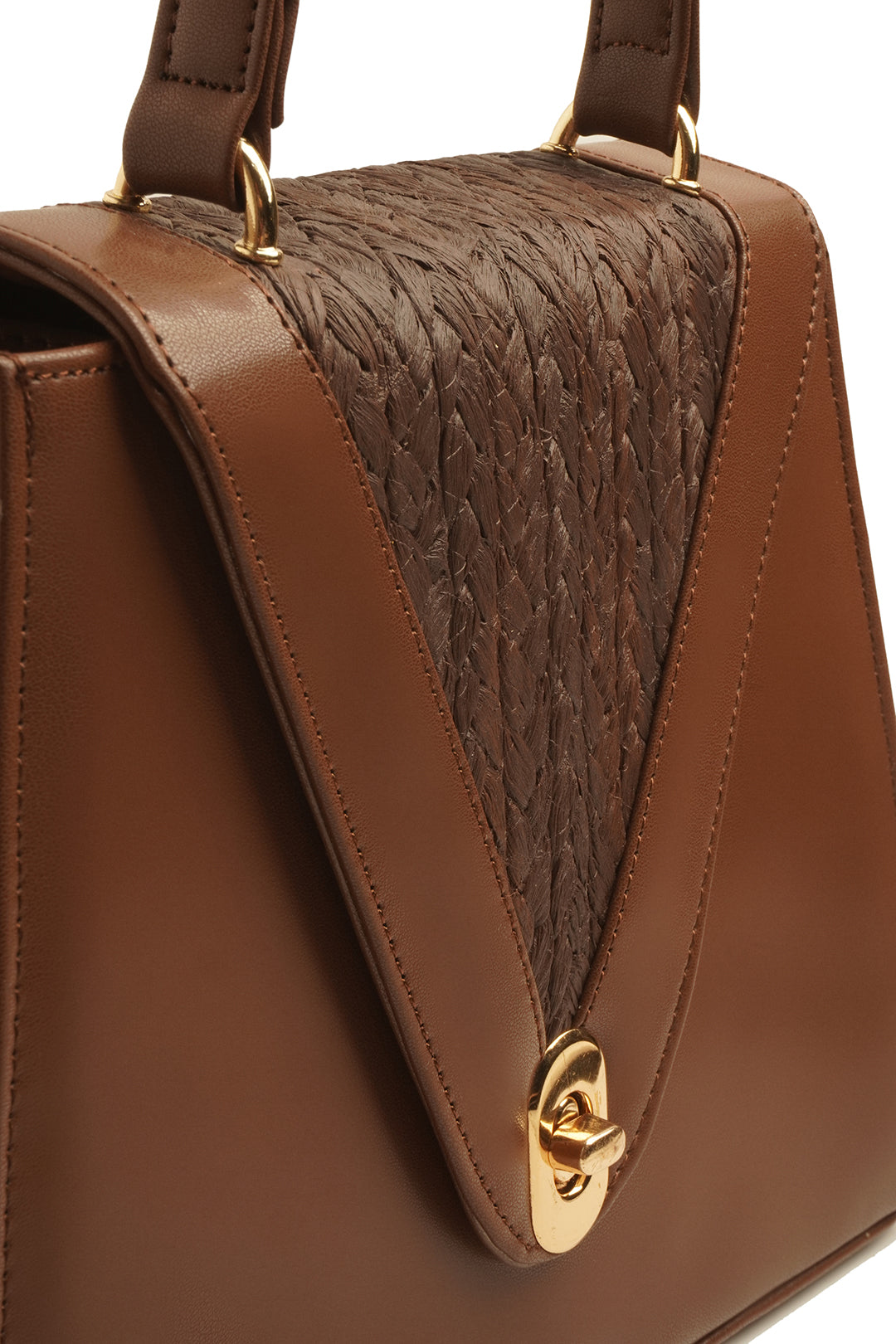 Cross-Body Bags - E736