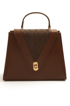 Cross-Body Bags - E736