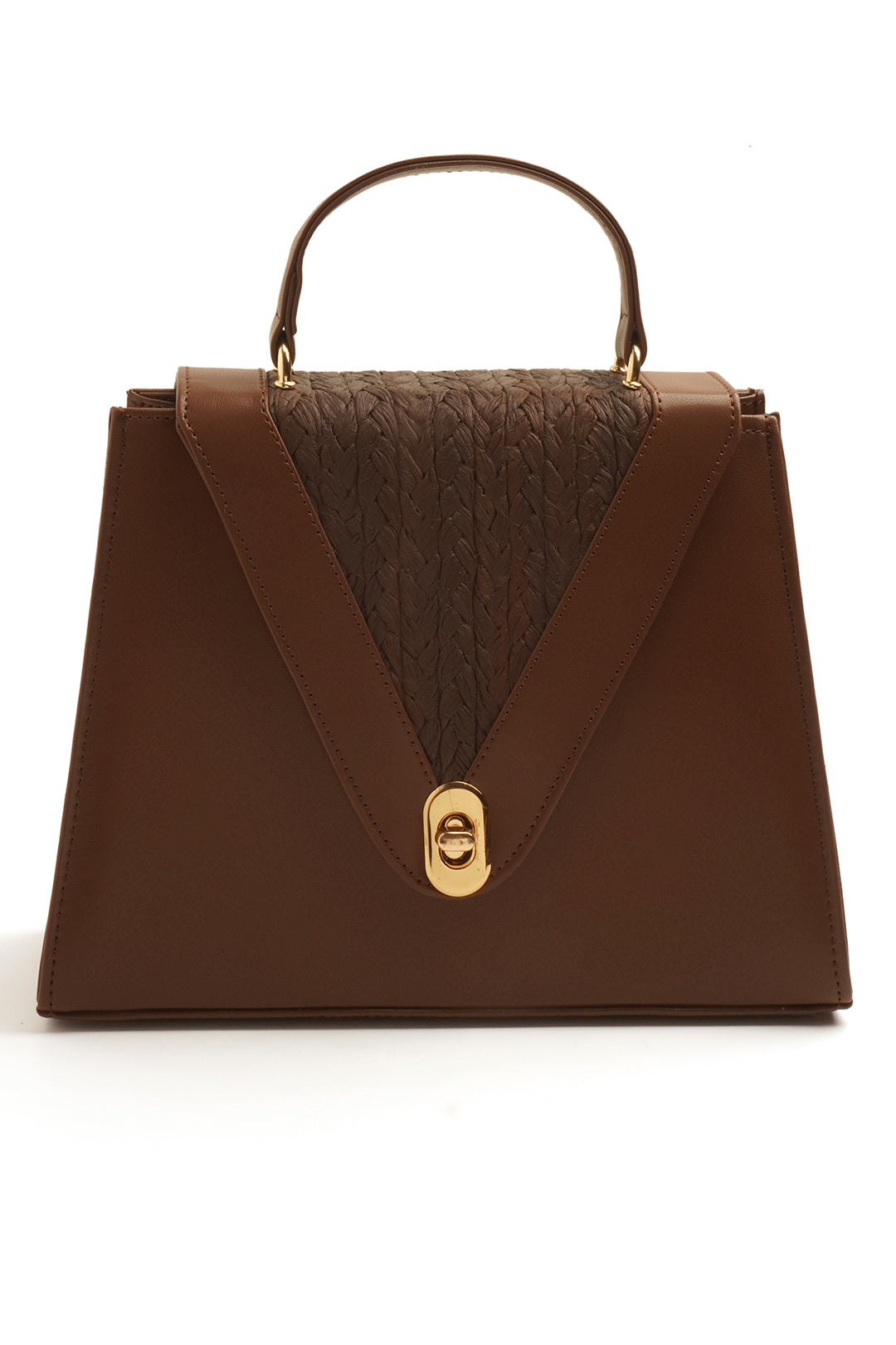 Cross-Body Bags - E736