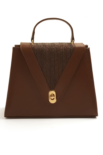 Cross-Body Bags - E736