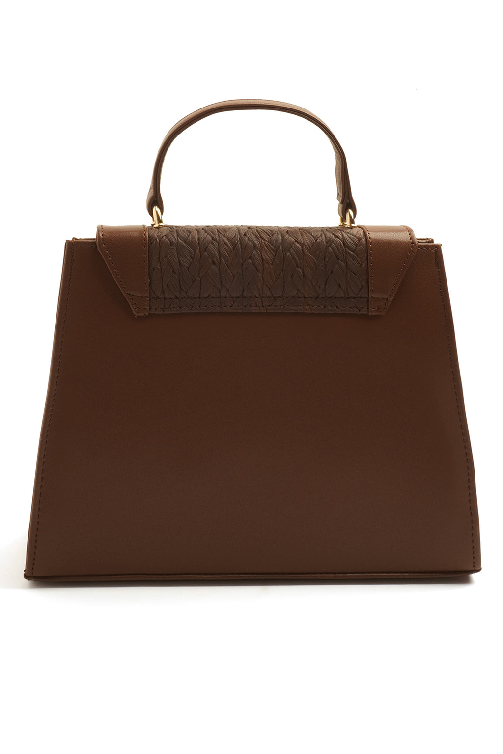 Cross-Body Bags - E736
