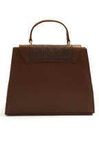 Cross-Body Bags - E736