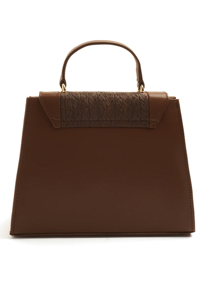 Cross-Body Bags - E736