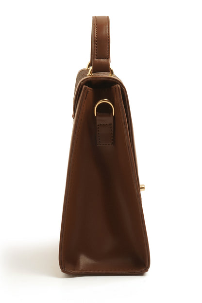 Cross-Body Bags - E736