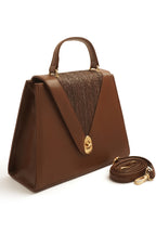 Cross-Body Bags - E736
