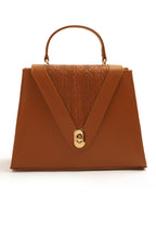 Cross-Body Bags - E736