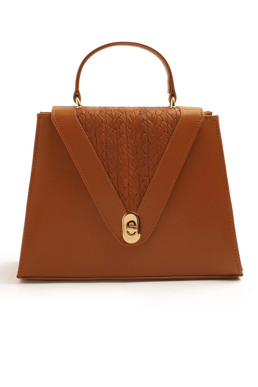 Cross-Body Bags - E736