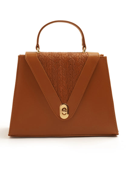 Cross-Body Bags - E736