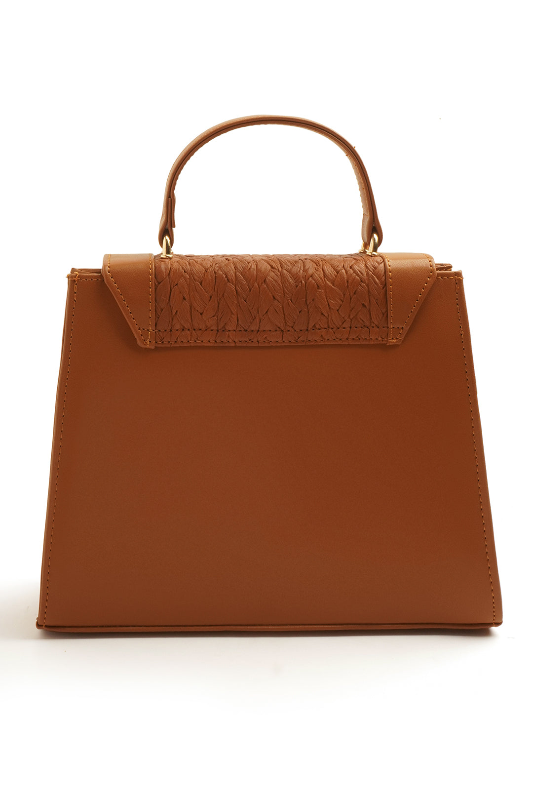 Cross-Body Bags - E736