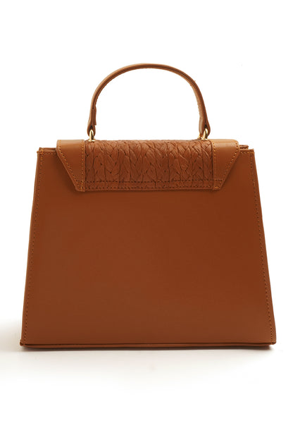 Cross-Body Bags - E736