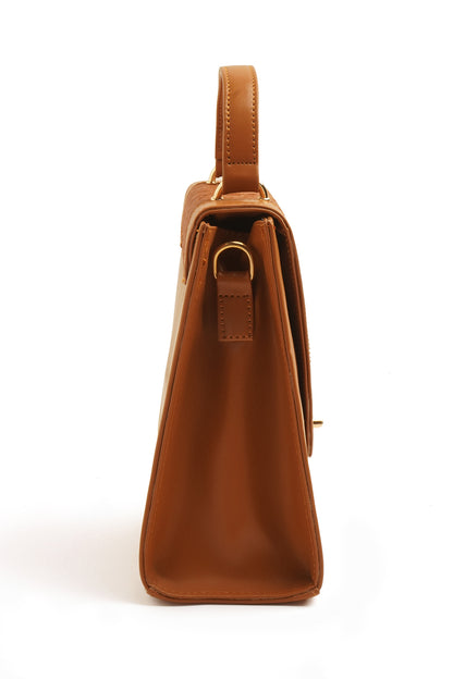 Cross-Body Bags - E736