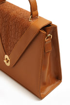 Cross-Body Bags - E736