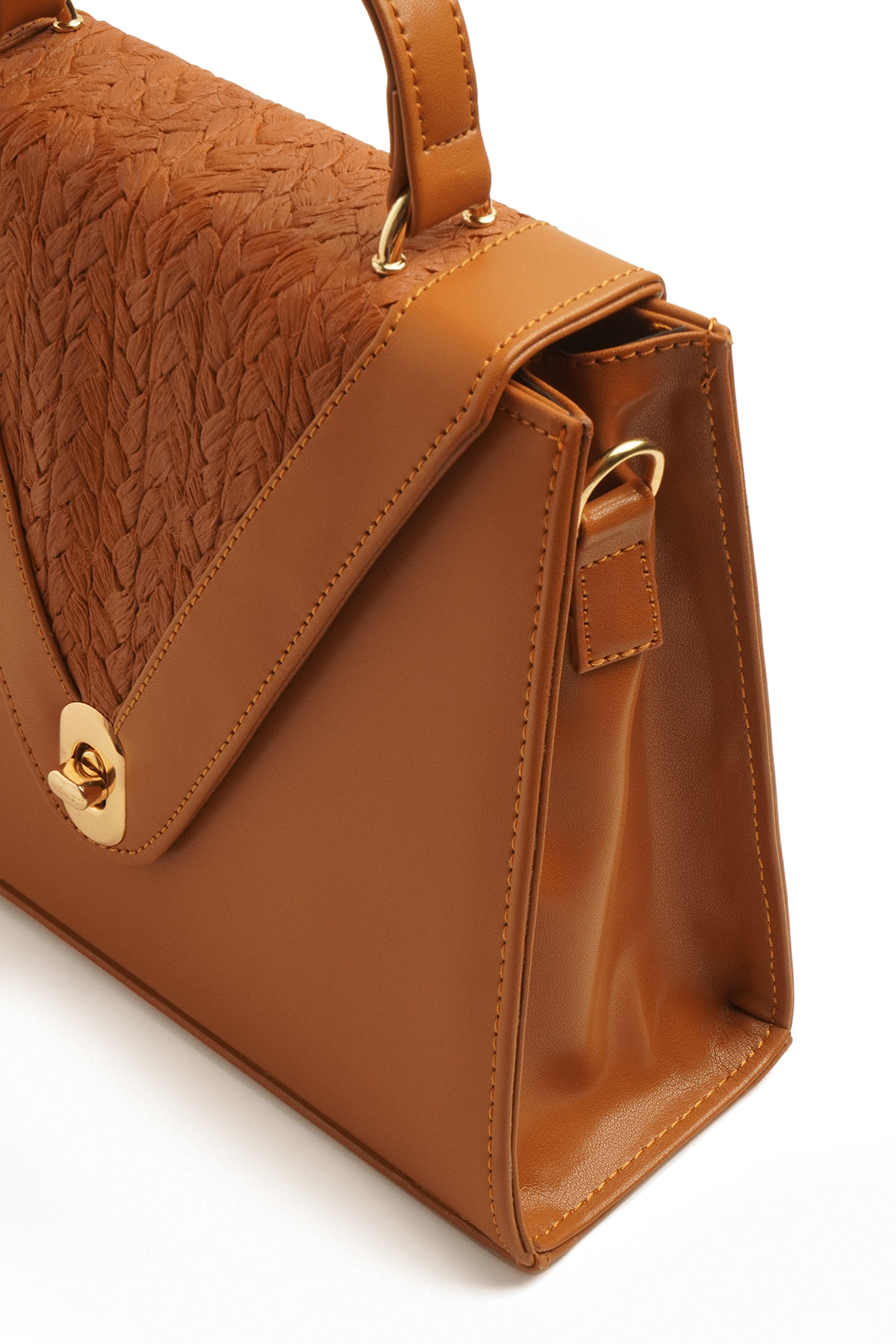 Cross-Body Bags - E736