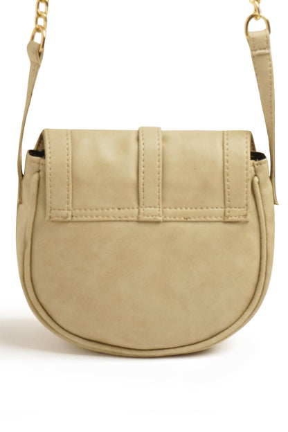 Cross-Body Bags - E737