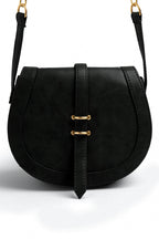 Cross-Body Bags - E737|Beige