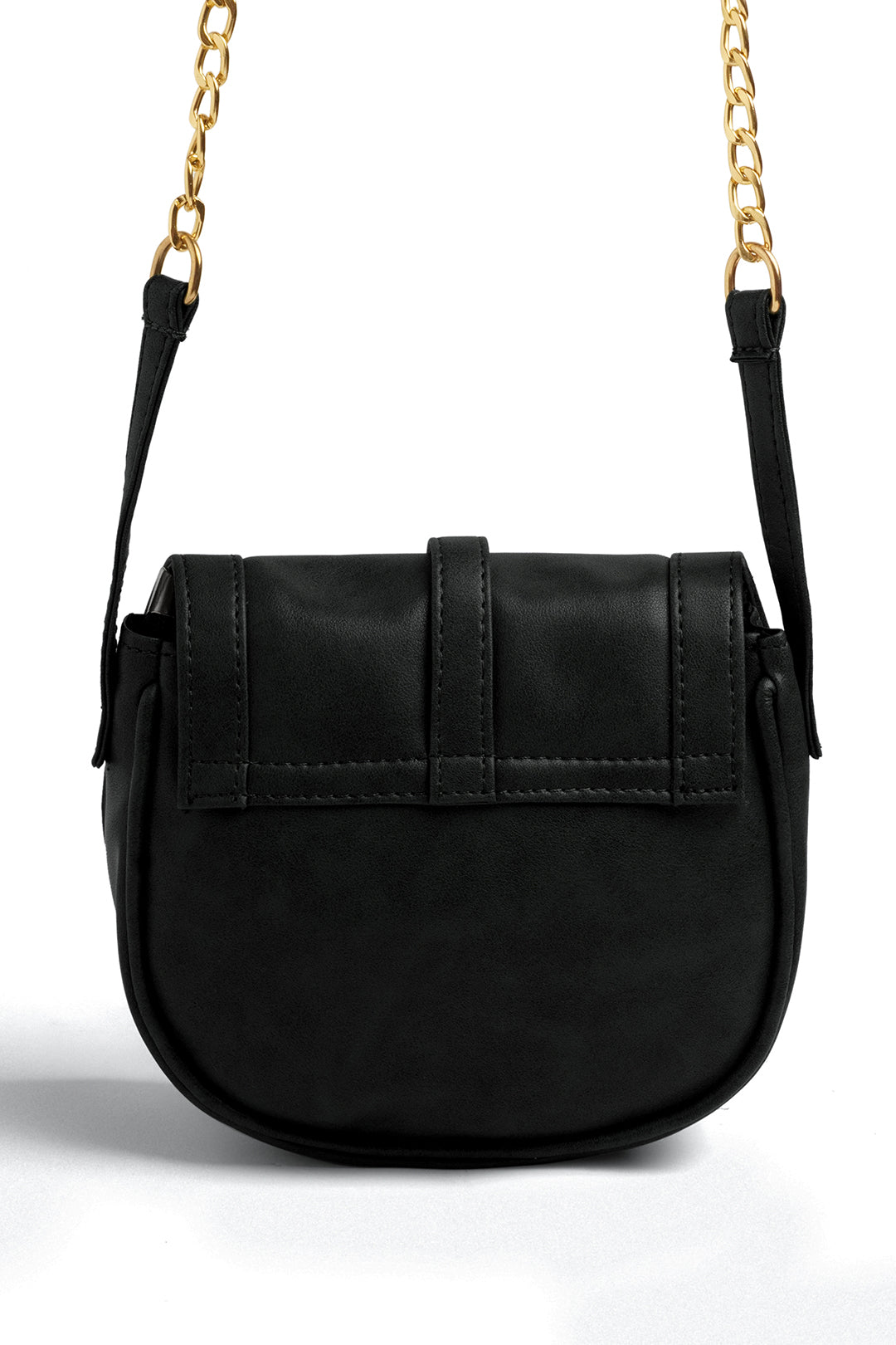 Cross-Body Bags - E737