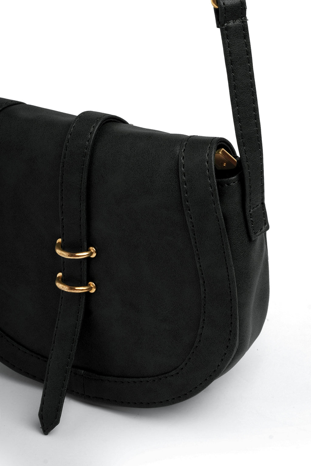 Cross-Body Bags - E737|Beige