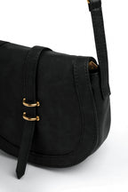 Cross-Body Bags - E737|Beige