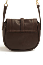 Cross-Body Bags - E737|Beige
