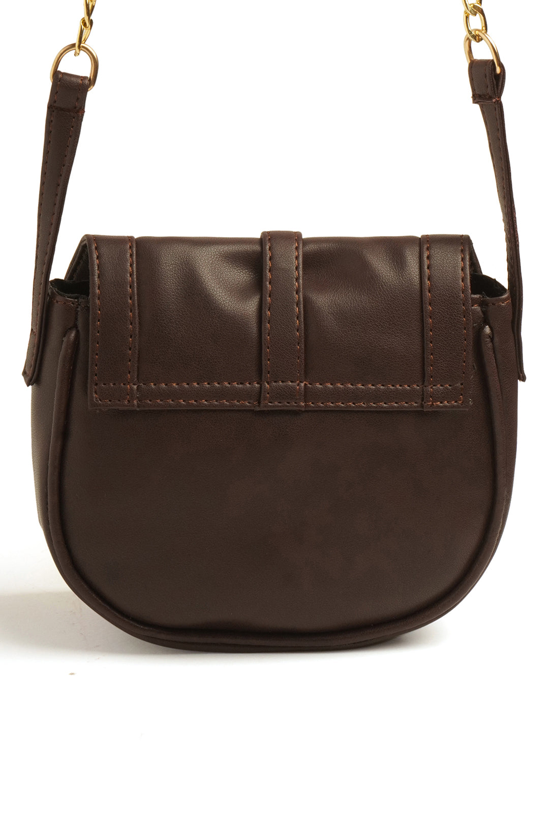 Cross-Body Bags - E737|Beige