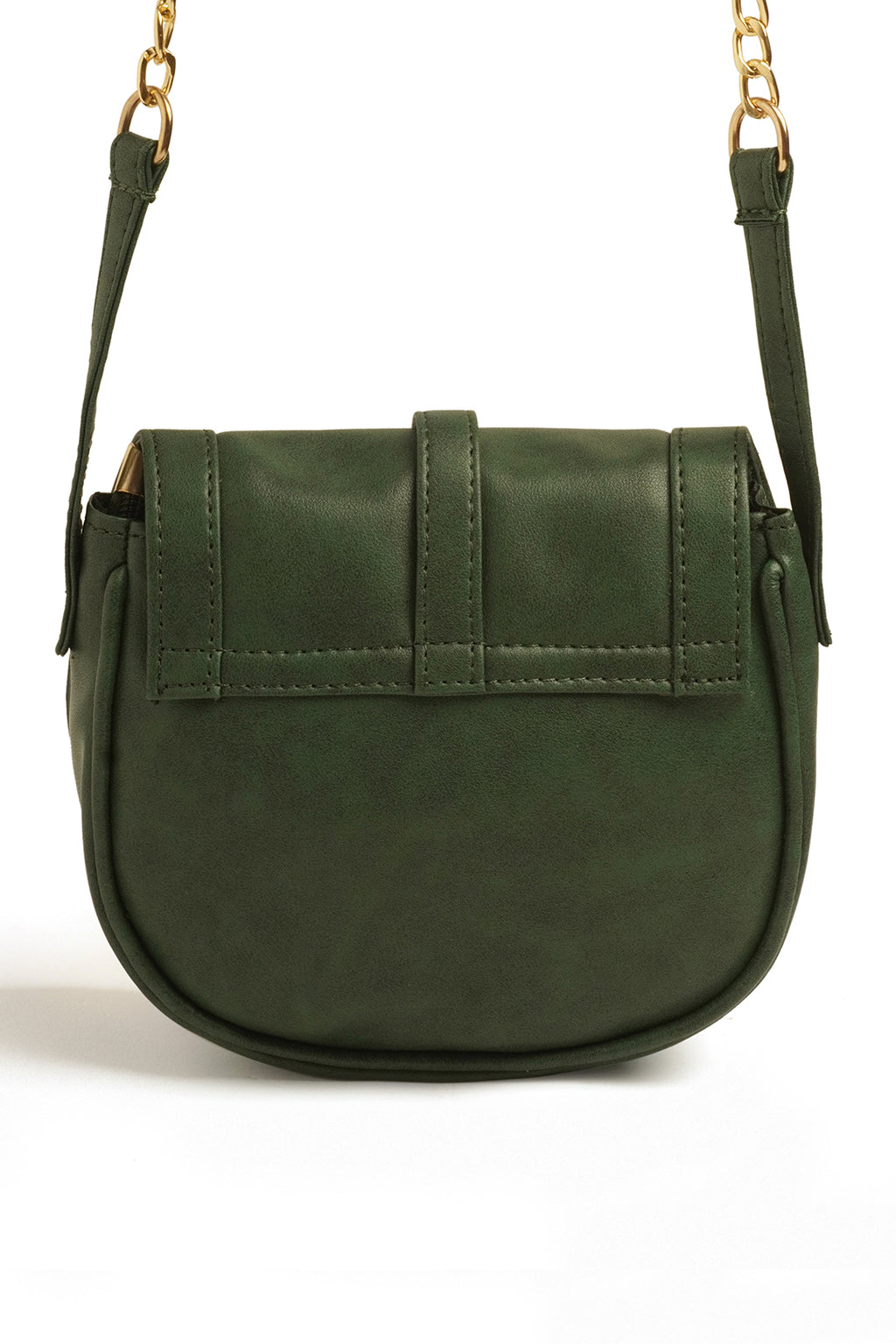 Cross-Body Bags - E737|Beige