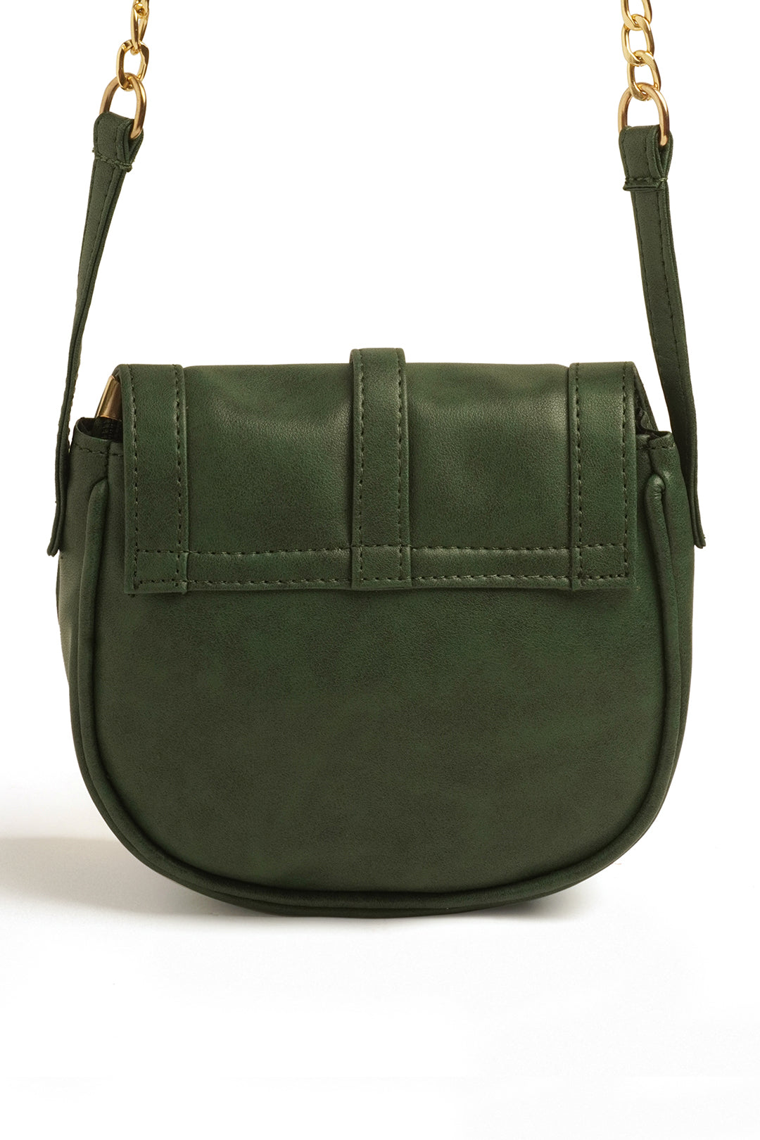Cross-Body Bags - E737|Beige