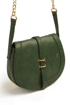 Cross-Body Bags - E737|Beige